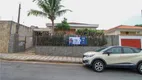 Foto 2 de Casa com 4 Quartos à venda, 247m² em Jardim Santa Rosalia, Sorocaba