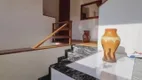 Foto 10 de Casa de Condomínio com 4 Quartos à venda, 360m² em Alphaville, Santana de Parnaíba