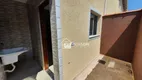 Foto 11 de Casa de Condomínio com 2 Quartos à venda, 53m² em Tude Bastos, Praia Grande