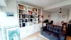 Foto 7 de Apartamento com 1 Quarto à venda, 38m² em Praia de Belas, Porto Alegre