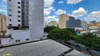 Foto 19 de Apartamento com 1 Quarto à venda, 50m² em Santa Cecília, São Paulo