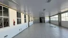 Foto 5 de Galpão/Depósito/Armazém para alugar, 1400m² em , Simões Filho