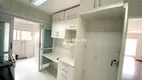 Foto 18 de Apartamento com 2 Quartos à venda, 97m² em Panamby, São Paulo