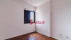 Foto 13 de Apartamento com 3 Quartos para venda ou aluguel, 184m² em Jardim da Saude, São Paulo