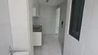 Foto 30 de Apartamento com 3 Quartos à venda, 71m² em Encruzilhada, Recife