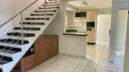 Foto 8 de Apartamento com 3 Quartos à venda, 123m² em Vila Olimpia, Sorocaba