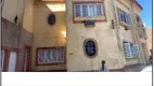 Foto 6 de Casa com 4 Quartos à venda, 378m² em Centro, Rio Grande