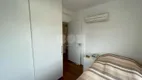 Foto 23 de Apartamento com 3 Quartos à venda, 125m² em Cambuí, Campinas