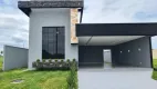 Foto 4 de Casa com 3 Quartos à venda, 169m² em Centro, Porto Belo