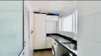 Foto 31 de Apartamento com 3 Quartos à venda, 109m² em Vila Olímpia, São Paulo