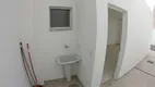 Foto 9 de Sobrado com 3 Quartos à venda, 105m² em Vila Cintra, Mogi das Cruzes