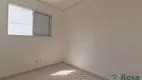 Foto 11 de Apartamento com 3 Quartos à venda, 82m² em Cidade Alta, Cuiabá