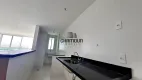 Foto 17 de Apartamento com 2 Quartos à venda, 81m² em Enseada Azul, Guarapari