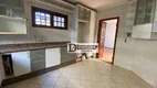 Foto 20 de Casa com 3 Quartos à venda, 212m² em Barão Geraldo, Campinas