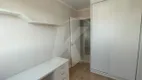 Foto 8 de Apartamento com 3 Quartos à venda, 68m² em Vila Mazzei, São Paulo