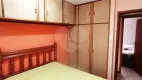 Foto 3 de Apartamento com 3 Quartos à venda, 51m² em Fonseca, Niterói