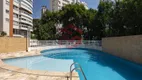 Foto 14 de Apartamento com 3 Quartos à venda, 217m² em Chácara Klabin, São Paulo