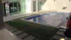 Foto 16 de Casa com 3 Quartos à venda, 240m² em Praia do Morro, Guarapari