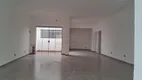 Foto 2 de Ponto Comercial para alugar, 150m² em Centro, Araraquara