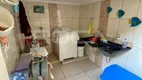 Foto 24 de Sobrado com 2 Quartos à venda, 189m² em Jardim Pacaembu, São Carlos