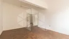 Foto 20 de Sala Comercial para alugar, 79m² em Centro, Porto Alegre