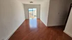 Foto 2 de Apartamento com 2 Quartos à venda, 70m² em Vila Esperança, São Paulo