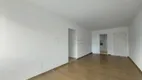 Foto 9 de Apartamento com 3 Quartos à venda, 94m² em Casa Caiada, Olinda