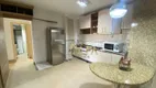 Foto 9 de Apartamento com 2 Quartos à venda, 92m² em Gravata, Navegantes