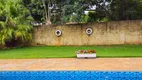 Foto 48 de Casa de Condomínio com 3 Quartos à venda, 248m² em Itapema, Itatiba