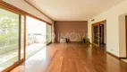 Foto 6 de Apartamento com 3 Quartos à venda, 258m² em Petrópolis, Porto Alegre