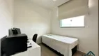 Foto 17 de Cobertura com 2 Quartos à venda, 100m² em Santa Mônica, Belo Horizonte