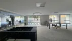 Foto 29 de Apartamento com 4 Quartos à venda, 130m² em Savassi, Belo Horizonte