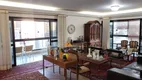 Foto 2 de Apartamento com 4 Quartos à venda, 369m² em Centro, Ribeirão Preto