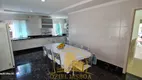 Foto 26 de Sobrado com 5 Quartos à venda, 800m² em Setor Habitacional Vicente Pires, Brasília