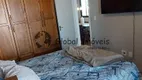 Foto 5 de Apartamento com 2 Quartos à venda, 63m² em Campestre, Santo André