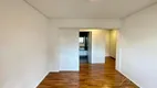 Foto 28 de Apartamento com 3 Quartos à venda, 190m² em Vila Romana, São Paulo