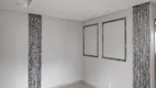 Foto 3 de Apartamento com 2 Quartos à venda, 10m² em Jardim Bela Vista, Anápolis