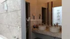 Foto 19 de Casa de Condomínio com 6 Quartos à venda, 470m² em Jardim Madalena, Campinas