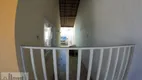 Foto 19 de Casa com 3 Quartos à venda, 115m² em Polvilho, Cajamar