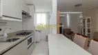 Foto 18 de Apartamento com 2 Quartos à venda, 59m² em Igra sul, Torres