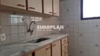 Foto 6 de Apartamento com 1 Quarto à venda, 54m² em Cambuí, Campinas