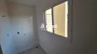 Foto 8 de Apartamento com 2 Quartos à venda, 57m² em Olinda, Uberaba