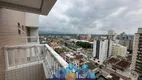 Foto 8 de Apartamento com 2 Quartos à venda, 85m² em Vila Tupi, Praia Grande