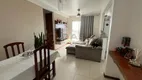 Foto 12 de Apartamento com 2 Quartos à venda, 55m² em Morada de Laranjeiras, Serra