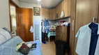 Foto 23 de Apartamento com 2 Quartos à venda, 74m² em Aparecida, Santos