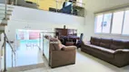 Foto 2 de Casa de Condomínio com 3 Quartos à venda, 275m² em Ibi Aram, Itupeva