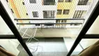 Foto 15 de Apartamento com 3 Quartos à venda, 63m² em Jaguaribe, Osasco