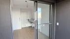 Foto 6 de Apartamento com 1 Quarto à venda, 27m² em Vila Nova Conceição, São Paulo