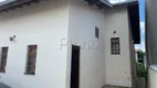 Foto 23 de Casa com 3 Quartos à venda, 131m² em Jardim Santa Judith, Campinas