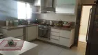 Foto 3 de Casa de Condomínio com 3 Quartos à venda, 238m² em Campo Grande, Rio de Janeiro